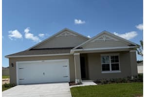 5247 Nickerbean St, APOPKA