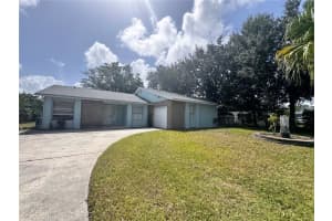 105 Bianca Ct, KISSIMMEE