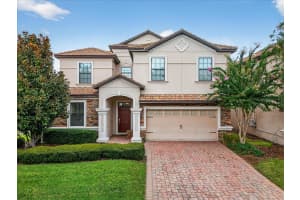 1430 Moon Valley Dr, DAVENPORT