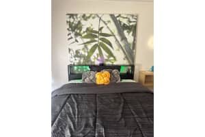 5245 W Irlo Bronson Memorial Hwy #186, KISSIMMEE