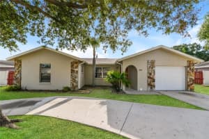 3299 Lalani Blvd, SARASOTA