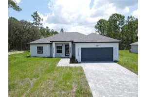 13377 Sw 77th Ave, OCALA