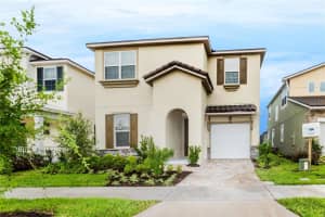 1781 Sawyer Palm Pl, KISSIMMEE