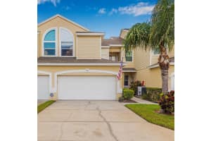 1050 Starkey Rd #604, LARGO