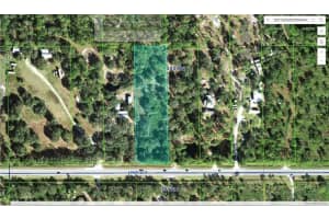 60 E St, LAKE WALES