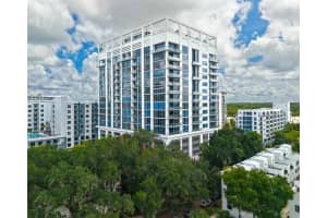 260 S Osceola Ave #607, ORLANDO