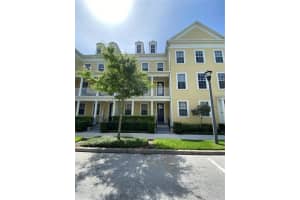 4570 Virginia Dr, ORLANDO