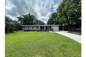 2886 Carew Ave, WINTER PARK