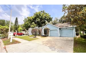 7733 Fox Knoll Pl, WINTER PARK