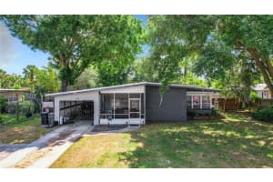 3105 S Park Ave, SANFORD