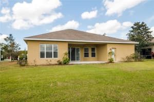 2208 Tarragon Ln, NEW PORT RICHEY