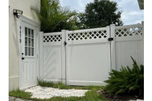 947 Spring Park Loop #apt B, KISSIMMEE