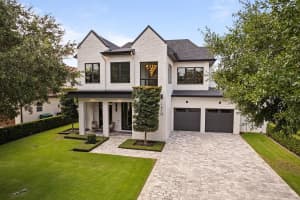 1610 Oakhurst Ave, WINTER PARK