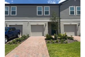 16424 Happy Eagle Dr, CLERMONT