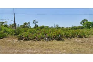 4 Haul Ct, PLACIDA