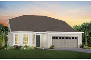 15361 Soaring Bluff Dr, MONTVERDE