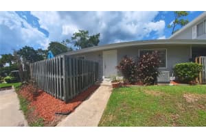 631 Heatherton Vlg, ALTAMONTE SPRINGS