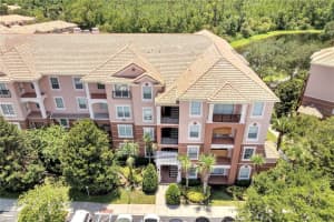 8252 Civita Dr #201, DAVENPORT