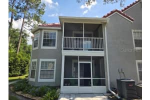 1149 Exceller Ct #207, CASSELBERRY