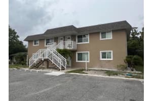 2290 S Palmetto Ave, SOUTH DAYTONA