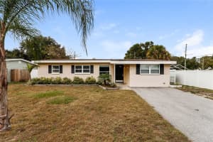 104 Ramona Cir, PALM HARBOR