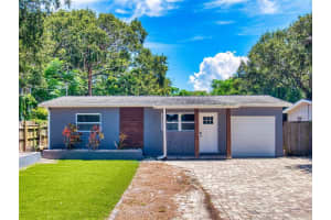 811 E 10th Ave, NEW SMYRNA BEACH