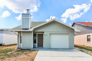3217 Timberline Rd, WINTER HAVEN