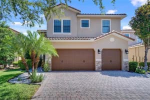 8154 Prestbury Dr, ORLANDO