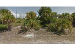 Ponds St, NORTH PORT