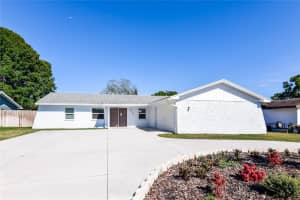 2112 Sylvester Ct, LAKELAND