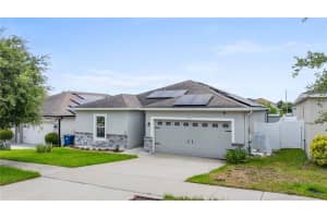237 Tanager St, HAINES CITY