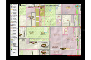 4056 W Kelly Park Rd, APOPKA