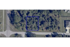 491 Gantry St Sw, PALM BAY 491 Gantry St Sw, PALM BAY