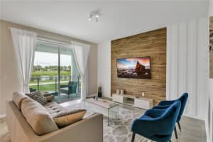 3151 Paradox Cir #107, KISSIMMEE