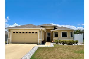 5753 Woodruff Way, LAKELAND