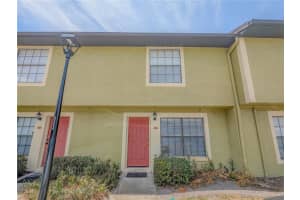 3266 Oak Lake Pl #140, WINTER PARK 3266 Oak Lake Pl #140, WINTER PARK