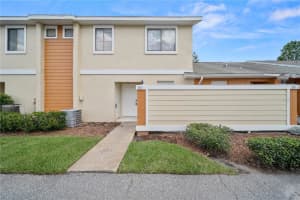 86 Silver Park Cir, KISSIMMEE