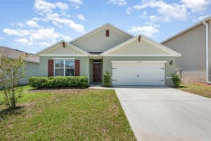 1031 August Sky Dr, DELTONA