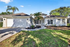 11019 Pine Lilly Pl, LAKEWOOD RANCH