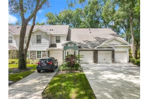 1050 Loch Vail #1823, APOPKA