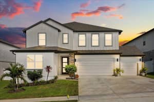 2290 Endeavor Way, CLERMONT