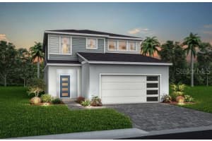15839 Cape Coral Loop, CLERMONT