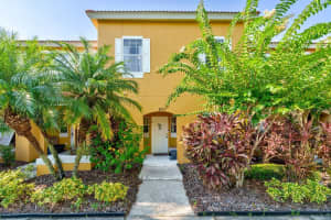 4717 Flagler Beach Way, KISSIMMEE 4717 Flagler Beach Way, KISSIMMEE