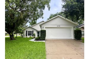 1676 Vick Rd, APOPKA