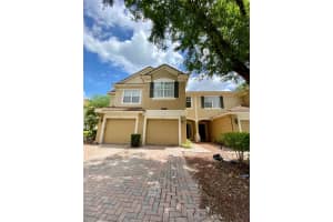 6396 Daysbrook Dr #102, ORLANDO