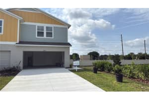 3867 King Hill Drive, HAINES CITY