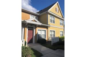 4552 Jona Free Ln #103, KISSIMMEE