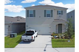 931 Waterfall Blvd, DAVENPORT 931 Waterfall Blvd, DAVENPORT