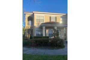 2625 White Magnolia Way, SANFORD