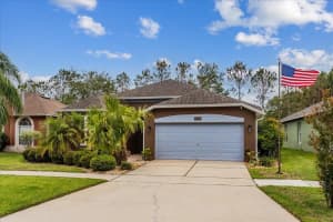 15722 Green Cove Blvd, CLERMONT